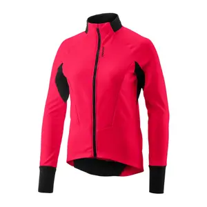 Veste femme Gonso Softshell 2 image-2