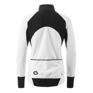 Veste femme Gonso Softshell 2 image-1
