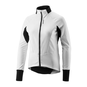 Veste femme Gonso Softshell 2 image-2