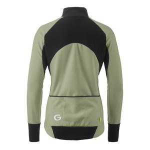 Veste femme Gonso Softshell 2 image-1