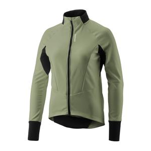 Veste femme Gonso Softshell 2 image-2
