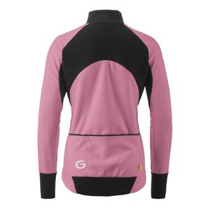 Veste femme Gonso Softshell 2 image-1