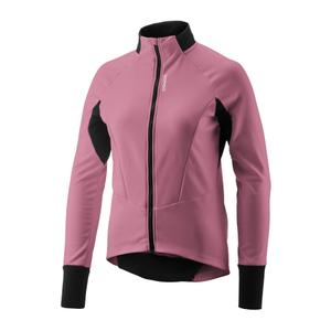 Veste femme Gonso Softshell 2 image-2