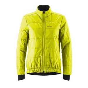 3005808-m10599-primaloft-trailjacke-damen-gonso-sicherheitsgelb