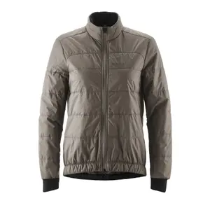 3005808-m20246-primaloft-trailjacke-damen-gonso-gray-phoenix