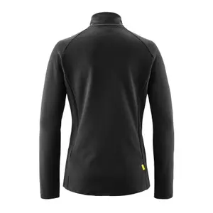 Camiseta térmica de manga larga para mujer Gonso image-2