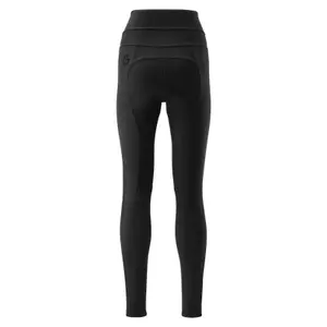 Collant termico a vita alta donna Gonso image-1