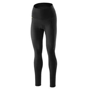 Collant termico a vita alta donna Gonso image-2