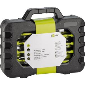 74005-skruvmejsel-goobay-x58-svart-gron-tu