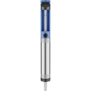 51200-desoldering-pump-goobay-avec-pointe-en-teflon-grey-blue-one-size