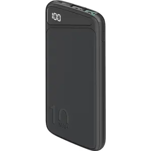 External battery Goobay Goobay QC 3.0