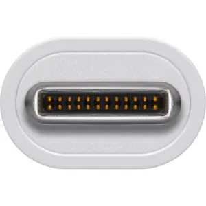 adattatore usb 3.0 tipo c a hdmi Goobay image-1