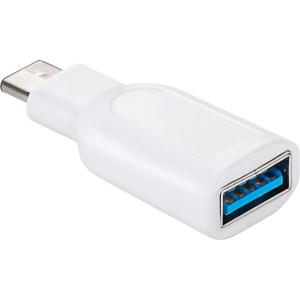 Adaptateur USB-C 3.0 vers USB-A 3.0 Goobay