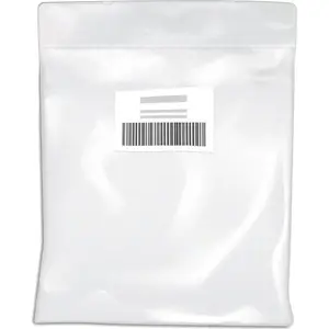 Câble réseau RJ45 Catégorie 6A SSTP S/FTP droit Goobay