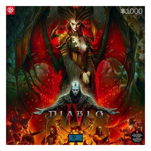 golo-24680-puzzel-van-1000-stukjes-good-loot-diablo-iv-gaming-lilith-composition-veelkleurig-68x48-cm