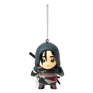Hanging figurine Good Loot Assassin's Creed Shadows Naoe image-0