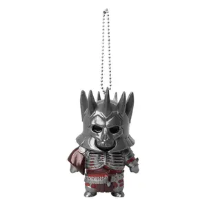 Hanging figurine Good Loot The Witcher III: Wild Hunt Eredin image-0