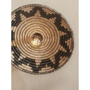 Plafondlamp Good&Mojo Andros image-2