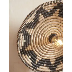 Plafondlamp Good&Mojo Andros image-3