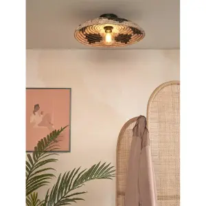 Plafondlamp Good&Mojo Andros image-1