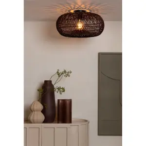 Plafondlamp Good&Mojo Arizona image-1