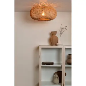 Plafondlamp Good&Mojo Arizona image-1