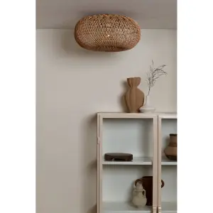 Plafondlamp Good&Mojo Arizona image-2