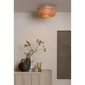 Plafondlamp Good&Mojo Barbados image-1