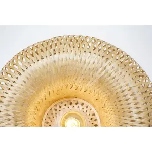 Plafondlamp Good&Mojo Barbados image-2