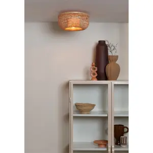Plafondlamp Good&Mojo Barbados image-3