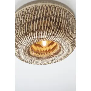 Plafondlamp Good&Mojo Bhutan image-4