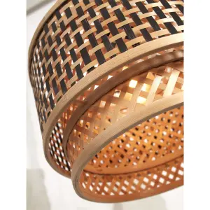 Plafondlamp Good&Mojo Bromo image-3