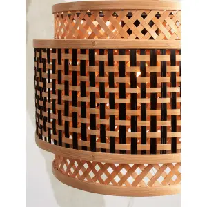 Plafondlamp Good&Mojo Bromo image-4
