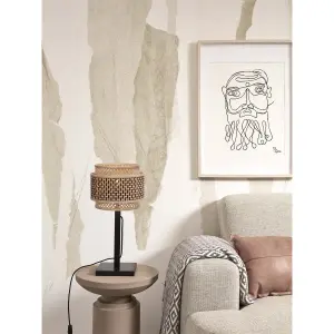 Table lamp Good&Mojo Bhutan image-1