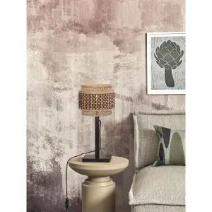 Table lamp Good&Mojo Bhutan image-2