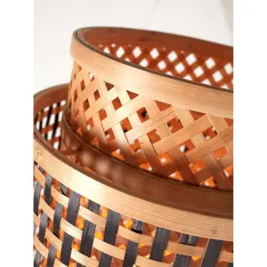 Table lamp Good&Mojo Bhutan image-4
