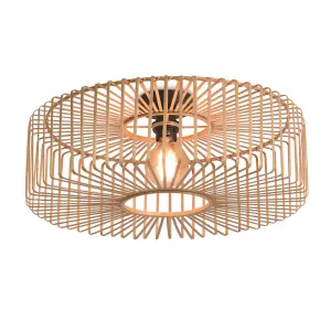 Ceiling light Good&Mojo Cango