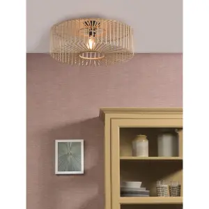 Ceiling light Good&Mojo Cango image-1