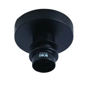 Ceiling light Good&Mojo Cango image-4