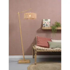 Staande lamp Good&Mojo Bromo image-3