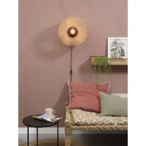 Wall light Good&Mojo Bromo image-2