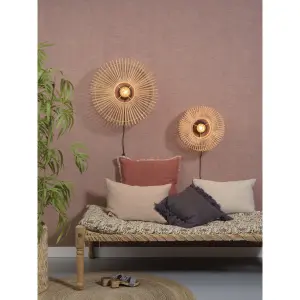 Wall light Good&Mojo Bromo image-4