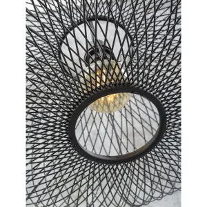 Ceiling light Good&Mojo Hokkaido image-2