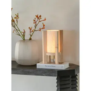 Table lamp Good&Mojo Corsica