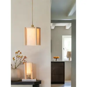Table lamp Good&Mojo Corsica image-1