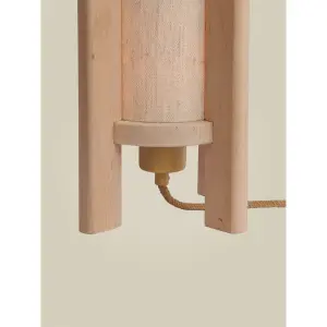 Table lamp Good&Mojo Corsica image-2