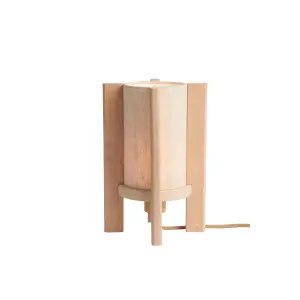 Table lamp Good&Mojo Corsica image-3