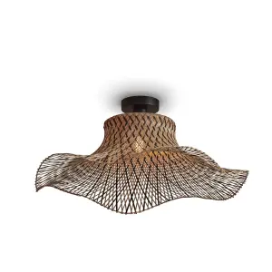 Ceiling light Good&Mojo Ibiza