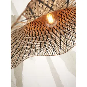 Ceiling light Good&Mojo Ibiza image-3