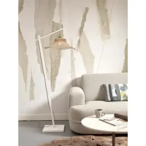 Stehlampe Good&Mojo Ibiza image-1